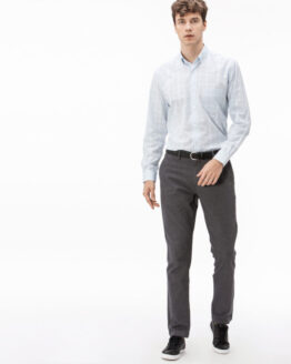 Фото вещи Lacoste штани чоловічі