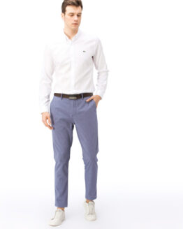 Фото вещи Lacoste штани чоловічі