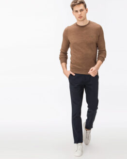 Фото вещи Lacoste штани чоловічі