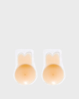 Фото вещи Женская бежевая поддерживающая чашка SOUTIEN Бежевый ONESIZE Etam 6526110