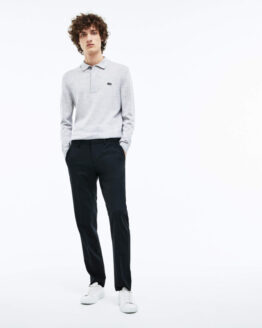 Фото вещи Lacoste штани чоловічі