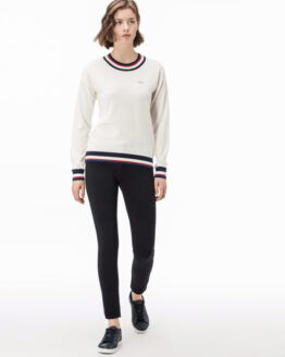 Фото вещи Lacoste штани жіночі