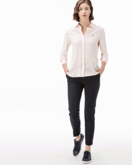 Фото вещи Lacoste штани жіночі