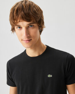 Фото вещи Lacoste футболка чоловіча