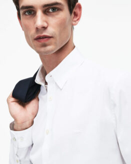 Фото вещи Lacoste сорочка чоловіча