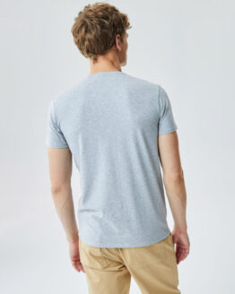 Фото вещи Lacoste футболка чоловіча