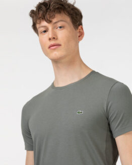 Фото вещи Lacoste футболка чоловіча