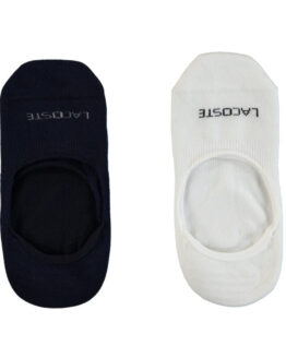 Фото вещи Lacoste шкарпетки унісекс