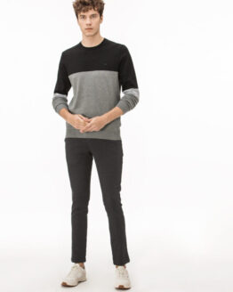 Фото вещи Lacoste штани чоловічі