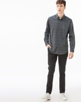 Фото вещи Lacoste штани чоловічі