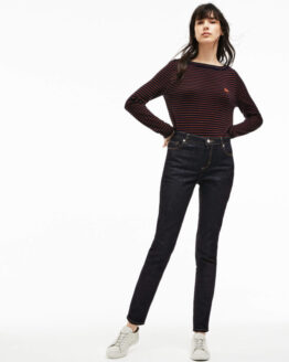 Фото вещи Lacoste джинси жіночі