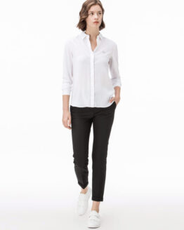 Фото вещи Lacoste штани жіночі