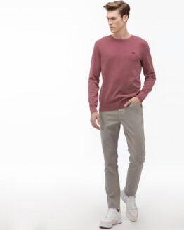 Фото вещи Lacoste штани чоловічі