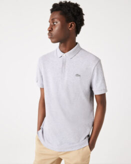 Фото вещи Lacoste поло чоловіче PARIS polo
