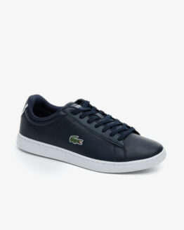 Фото вещи Lacoste кросівки чоловічі Carnaby Evo