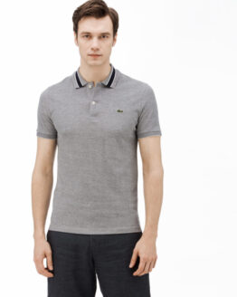 Фото вещи Lacoste поло чоловіче