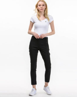 Фото вещи Lacoste штани жіночі