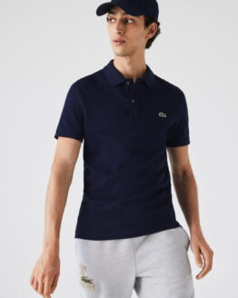 Фото вещи Lacoste поло чоловіче