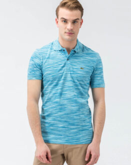 Фото вещи Lacoste поло чоловіче