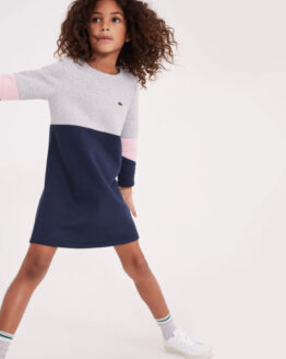 Фото вещи Lacoste сукня дитяча