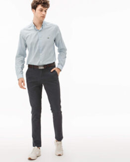 Фото вещи Lacoste штани чоловічі