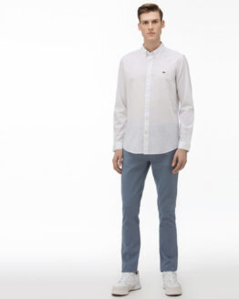 Фото вещи Lacoste штани чоловічі