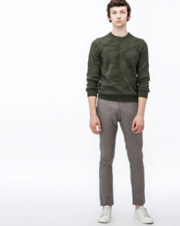 Фото вещи Lacoste штани чоловічі SPORT