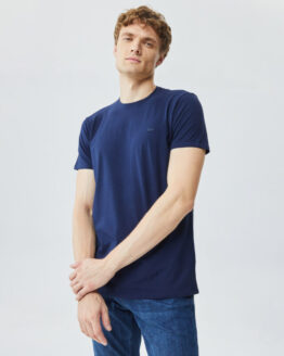 Фото вещи Lacoste футболка чоловіча