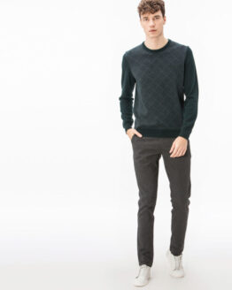 Фото вещи Lacoste штани чоловічі