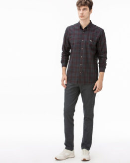 Фото вещи Lacoste штани чоловічі