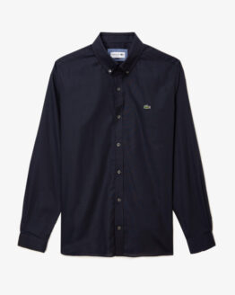 Фото вещи Lacoste сорочка чоловіча
