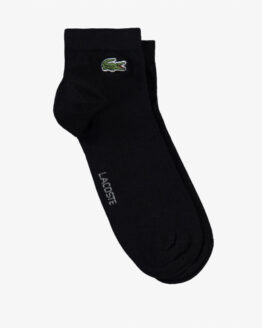 Фото вещи Lacoste шкарпетки унісекс