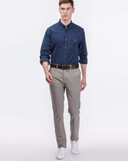 Фото вещи Lacoste штани чоловічі SPORT