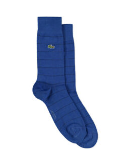 Фото вещи Lacoste шкарпетки чоловічі