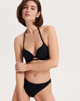 Фото вещи Reserved - Топ бікіні - чорний - 0012U-99X