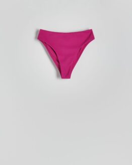 Фото вещи Reserved - Бікіні низ - фуксія - 0853Y-43X
