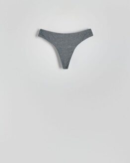 Фото вещи Reserved - Низ бікіні - steel blue - 0904Y-95X