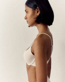 Фото вещи Reserved - Бюстгальтери, 2 шт. - чорний - 1182Y-99X