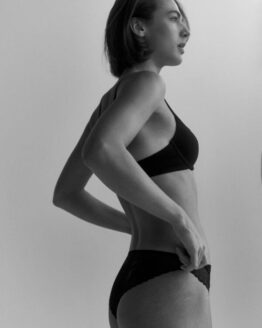 Фото вещи Reserved - Бікіні-труси 2 шт. - пильно-рожевий - 1430Y-39X