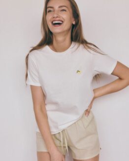 Фото вещи Reserved - Піжама-двійка - світло-оливковий - 1718Y-81X