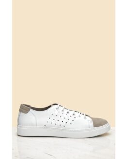 Фото вещи Кеди літні Estro ER00109428