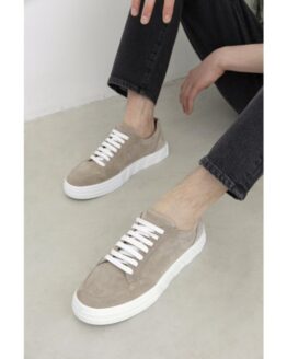 Фото вещи Кеди Estro ER00111154