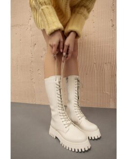 Фото вещи Напівчоботи Estro ER00110640