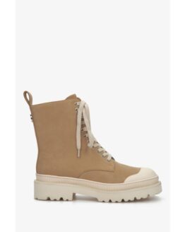 Фото вещи Черевики Estro ER00110312