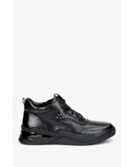 Фото вещи Хайтопи демісезонні Estro ER00108172