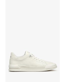 Фото вещи Кеди чоловічі Estro ER00110957