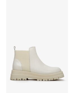 Фото вещи Челсі Estro ER00111131