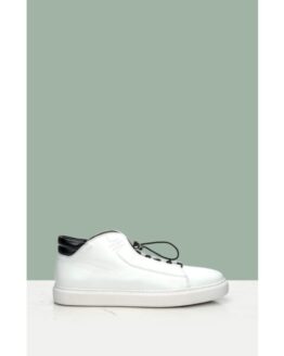 Фото вещи Хайтопи чоловічі Estro ER00106993